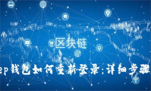 Bitkeep钱包如何重新登录:详细步骤与技巧
