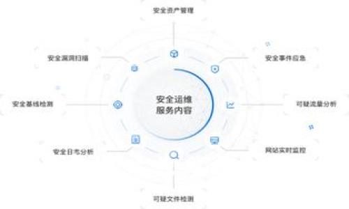 如何解决Token钱包创建失败的问题：全面指导与方法