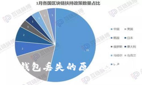 比特币钱包丢失的原因及防范措施