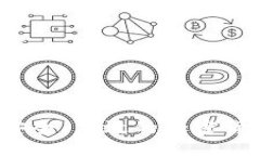 wuqi Bitfoliex钱包:安全、高效的加密货币存储解