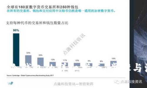 USDT转入冷钱包的详细指南：步骤与注意事项