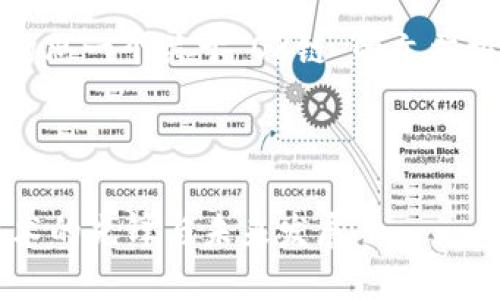 当然,我来帮你构思一个关于“OK链”的文章框架和内容大纲。
标题
```xml
OK链:区块链技术的先锋与未来发展