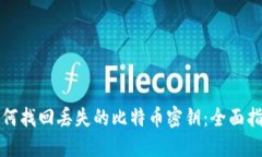 如何找回丢失的比特币密钥:全面指南