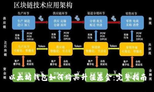 以太坊钱包如何购买升值基金:完整指南
