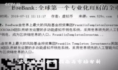 标题虚拟币DF:投资指南与市场分析