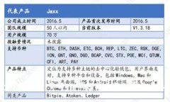 my钱包介绍:了解my钱包背后的公司及其服务