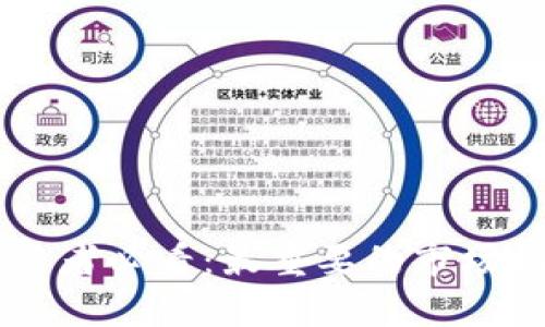 币圈投资者必看:最重要的市场指标解析