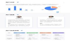 Coinbase官网:安全便捷的数字货币交易平台