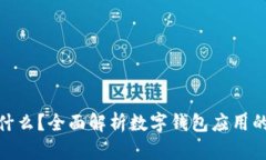 数字钱包是什么?全面解析数字钱包应用的功能