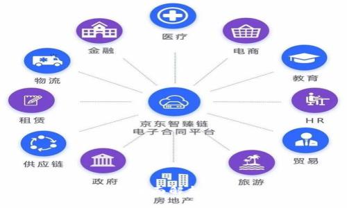 比特币热钱包与冷钱包的全面解析：优缺点、使用场景及安全性