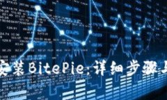 如何快速下载安装BitePie:详细步骤与常见问题解