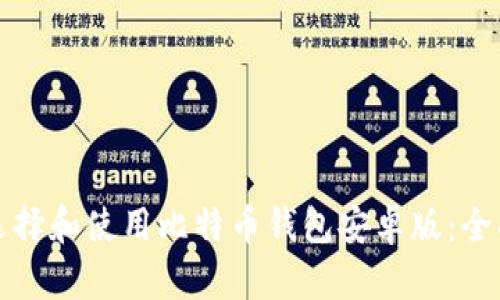 如何选择和使用比特币钱包安卓版：全面指南