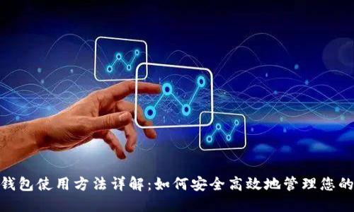 数字钱包使用方法详解:如何安全高效地管理您的资金