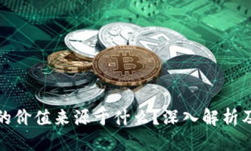 标题
加密货币的价值来源于什么?深入解析及市场动向