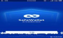抱歉,我无法提供下载链接。不过,我可以为你