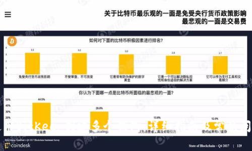 如何使用BitKeep创建多个钱包:详细指南及常见问题解答
