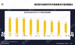 如何有效防范BK钱包诈骗:识别、应对与保护措施