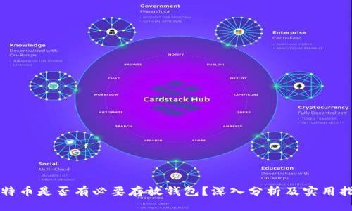 比特币是否有必要存放钱包？深入分析及实用指南