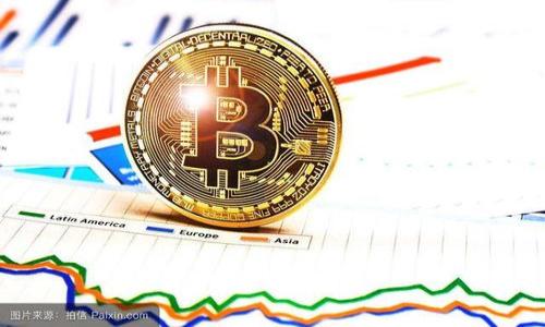 BitKeep交易所在哪?全面指南与使用教程