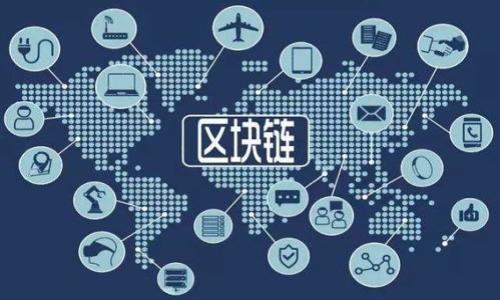 BitKeep交易所在哪?全面指南与使用教程