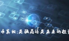加密货币真相:是骗局还是未来的投资机遇?