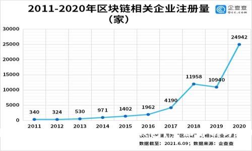 BC1开头的比特币地址是什么钱包？全面解析与使用指南