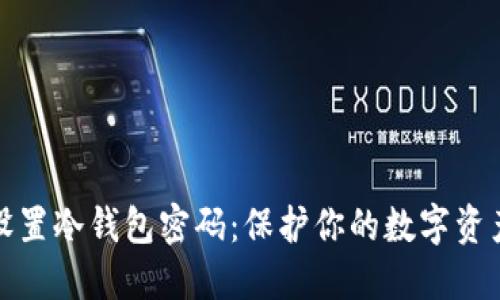 如何设置冷钱包密码:保护你的数字资产安全