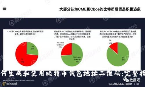 如何生成和使用比特币钱包地址二维码：完整指南