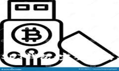 如何快速注册USDT钱包:完整指南与常见问题解答