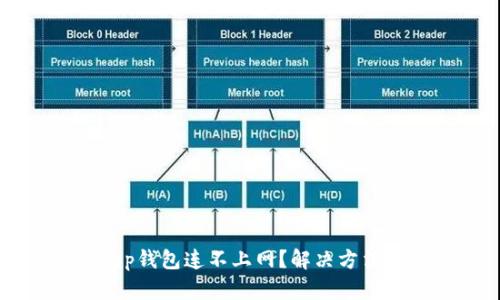 BitKeep钱包连不上网?解决方法与指南