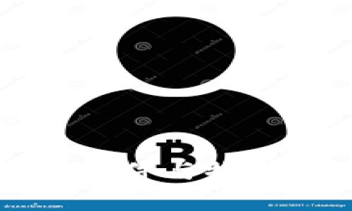 波宝Pro官网:智能硬件与物联网设备的创新平台