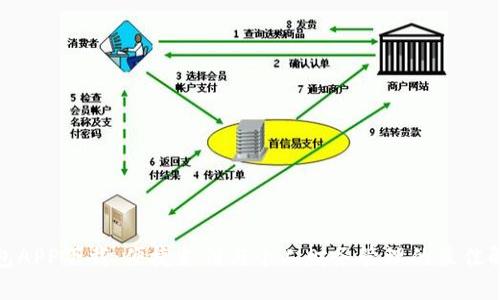 数字钱包APP下载:便捷支付与个人财务管理的最佳解决方案