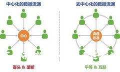 加密货币购买指南:新手如何顺利进入数字货币