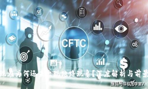 Pi币现在为何还未出现跑路现象?深度解析与前景展望