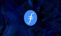 biaoti 币CoinApp:全面解析加密货币投资与管理的