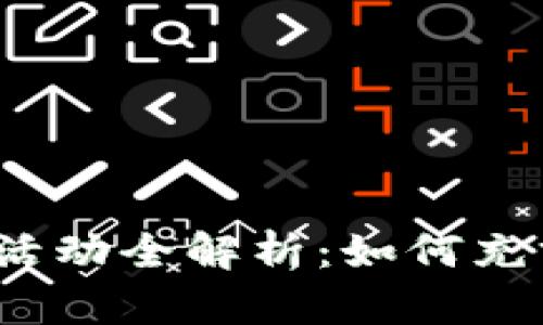 2023年数字钱包优惠活动全解析:如何充分利用数字支付的福利