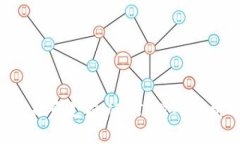 Coinomi钱包是否支持USDT?深入解析及使用指南