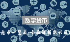 Web3概念币一览表:全面解析新兴区块链项目