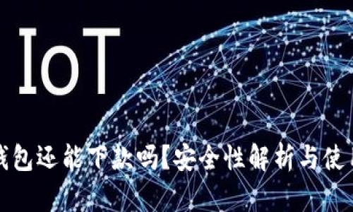 数字钱包还能下款吗?安全性解析与使用指南