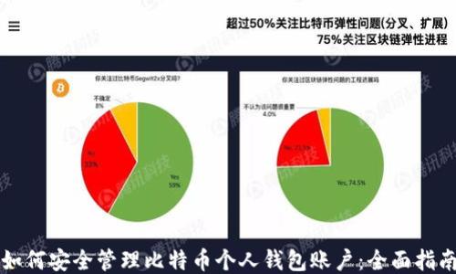 
如何安全管理比特币个人钱包账户：全面指南