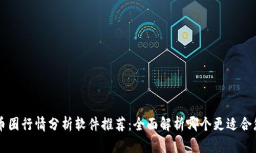币圈行情分析软件推荐:全面解析哪个更适合您