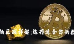 冷钱包与热钱包的区别详解:选择适合你的数字