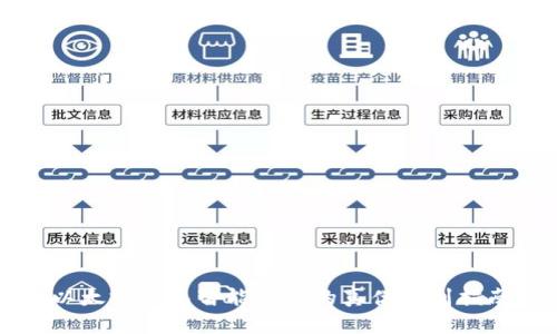 以太坊钱包智能合约的真伪鉴别指南