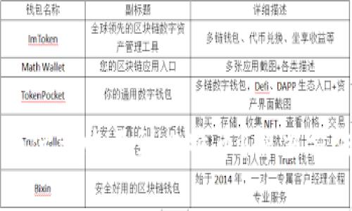 以太坊钱包为什么收不到比特币？解决方法与注意事项