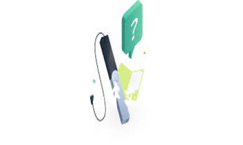 如何下载比特派钱包中文版(苹果)及使用指南
