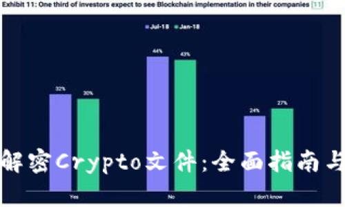如何解密Crypto文件:全面指南与技巧