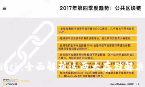 Bitdock与Mydock:全面解析这两大存储解决方案的优缺点
