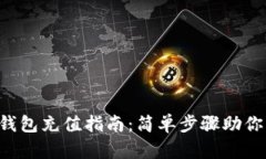 BitKeep钱包充值指南:简单步骤助你快速充值