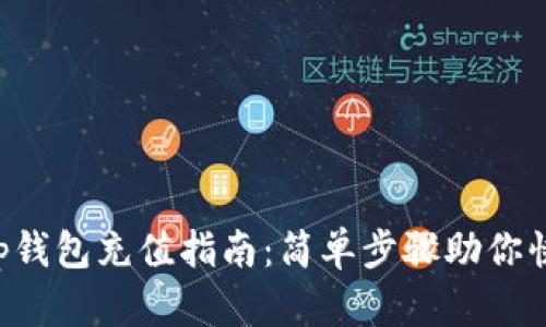 BitKeep钱包充值指南:简单步骤助你快速充值