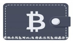 五大狗狗币钱包对比:选择最佳钱包储存您的D
